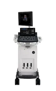 GE HealthCare Versana Balance R2