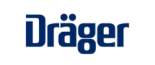 Draeger