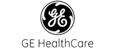 GE HealthCare