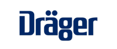 Draeger