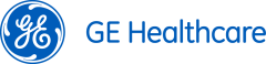 GE HealthCare