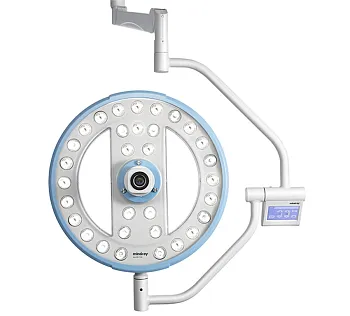 Светильник Mindray HyLED 730M (передвижной)