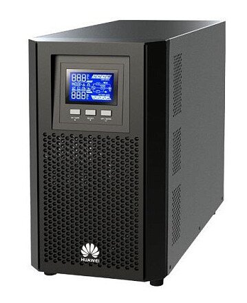 HUAWEI UPS2000-A-2KTTS ИБП