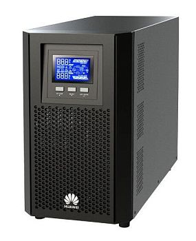 HUAWEI UPS2000-A-1KTTS ИБП