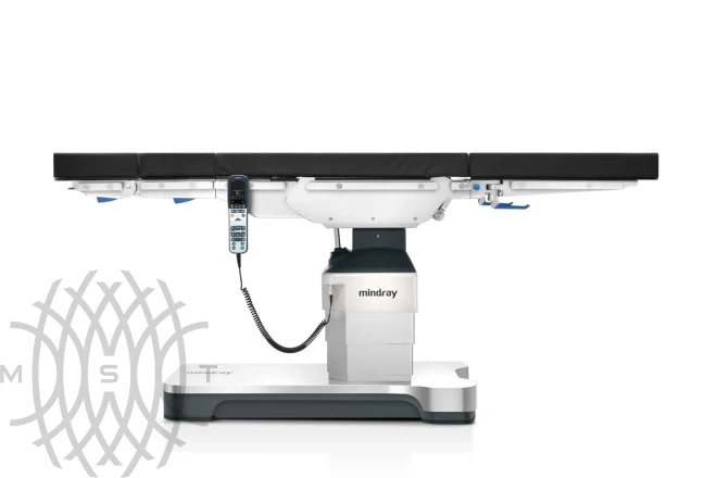 Ортопедический операционный стол Mindray HyBase V8