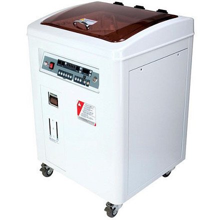 Мойка для эндоскопов M-Technology MT-5000L1