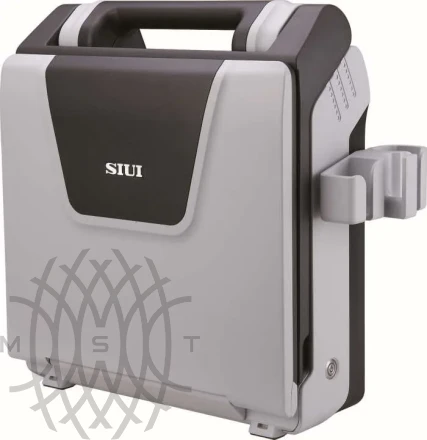 SIUI CTS-7700 Plus Color УЗИ аппарат портативный