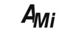 AMI