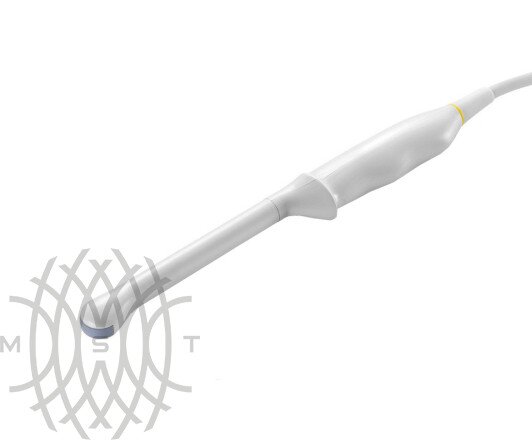Mindray V11-3 Внутриполостной датчик